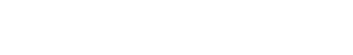 The Mykec Network