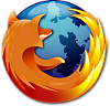 [Firefox]