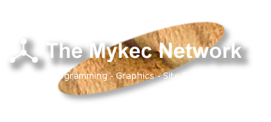 [The MykeC Network]