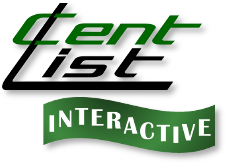 [CentList Interactive]