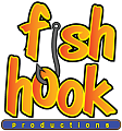 [Fish Hook Productions]